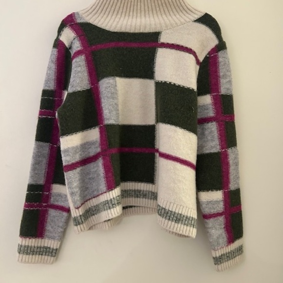 Sweater - Picture 2 of 4